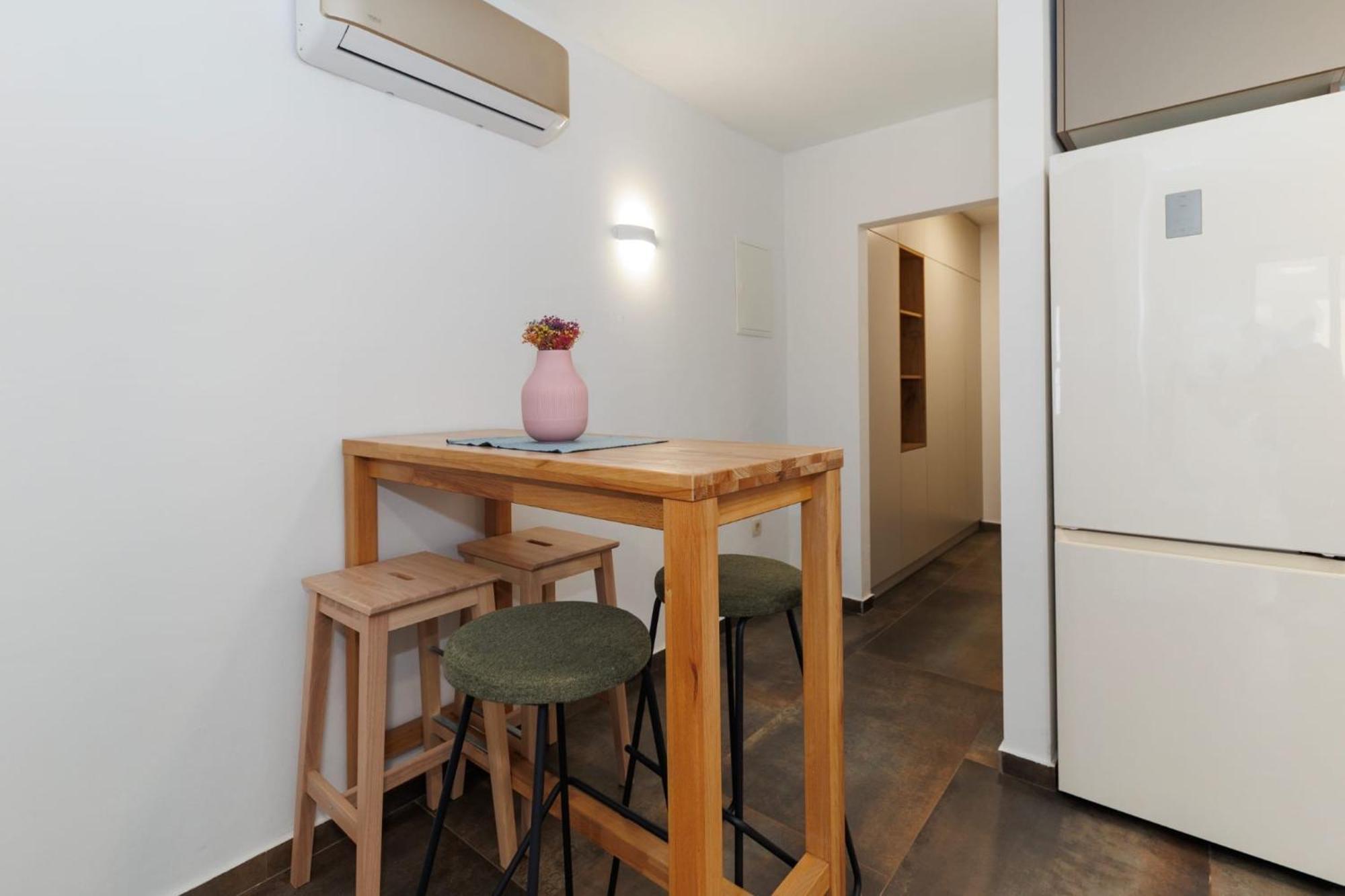Apartments 23 And 25 With Free Private Parking Zadar Extérieur photo