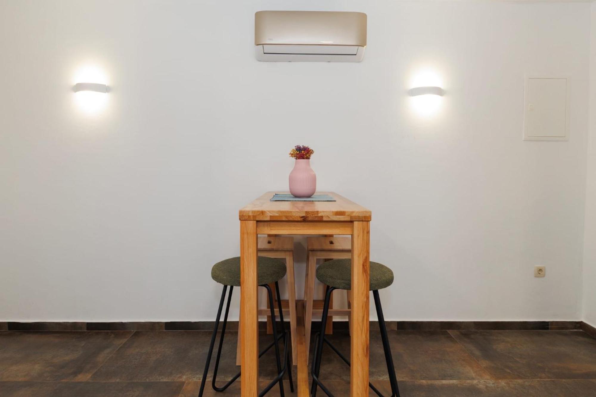 Apartments 23 And 25 With Free Private Parking Zadar Extérieur photo